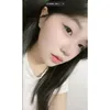 cmiu44
