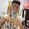 eji_ptra28