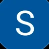 sabiechakirova