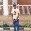 josephmwelwa15