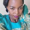 passy.zalwango