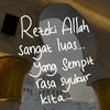 ahmed.cukkzz