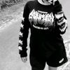 mlypn666
