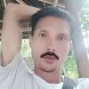 ko.htet6077