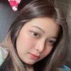 chayaphorn.sornvi