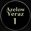 azelowyeraz