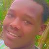 user0916682848