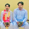 m.zeeshan.joyia_