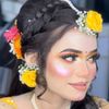 Sharmin 4444 Akter