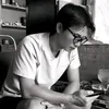 thyphan2609