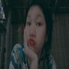 tan.khuu1
