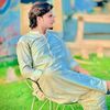 asad__wazir1