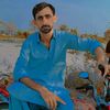 amir.ali.shar6