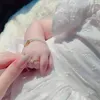 aazf98