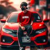 akmal.shah232