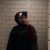 mizginn__21