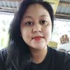 alianatashanisa