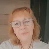 jeanne.van.daele