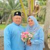 azroy.azli2