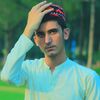 ihsan_rabbi