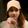 hlulay2