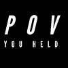 pov.you.held