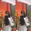 yayawwimupp4u