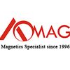 aomagceramicmagnet