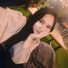isss_n5