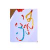 hoorain.malik918