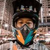 aliarsab.id