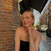 emlouiseart