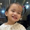 jheng.lucas