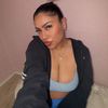 alylovesbeauty_la