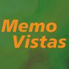 memo_vistas455