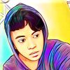 zakiya.94_88.com