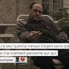 judi.le.pere