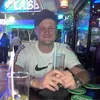 kyle28597