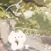 s_thelittle_sheep