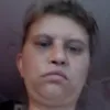 user2228676269637