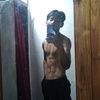 rudi.irawan285