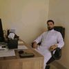 user10347736865127