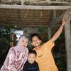 amarnurqafeel1