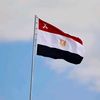 ibrahim.mohamed.r5