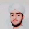 mzubairrajput24