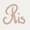 Ris