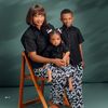 ifemide8695