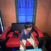bung_ikyy