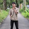 md.saimun.hossain95