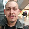 mirsad.mujic4